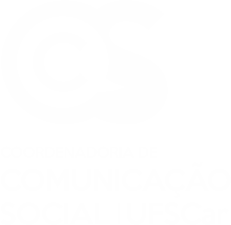 ccs-branco.png