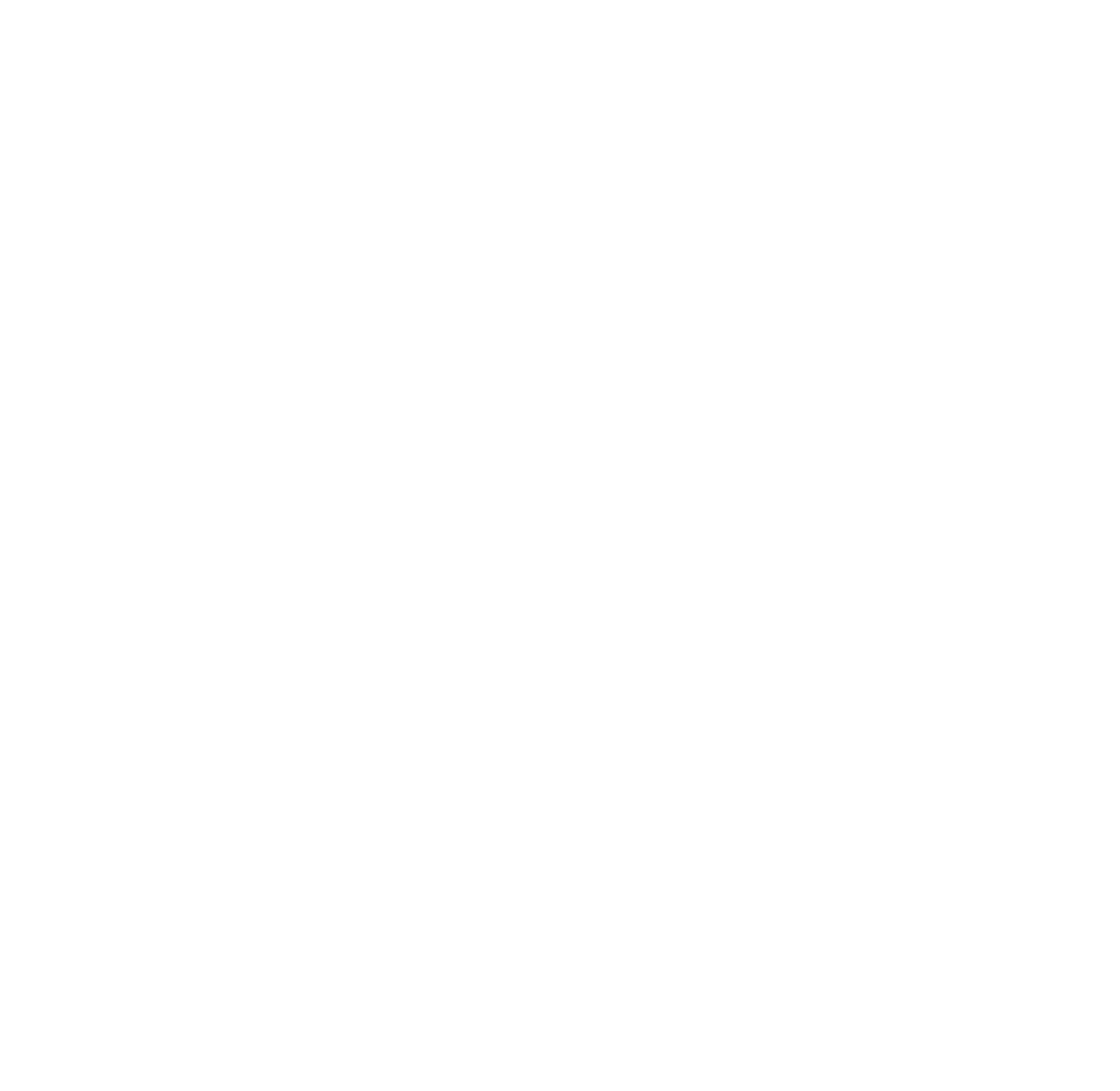 ccs-branco.png