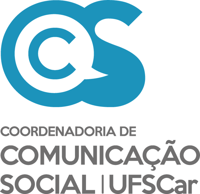 ccs-padrao.png