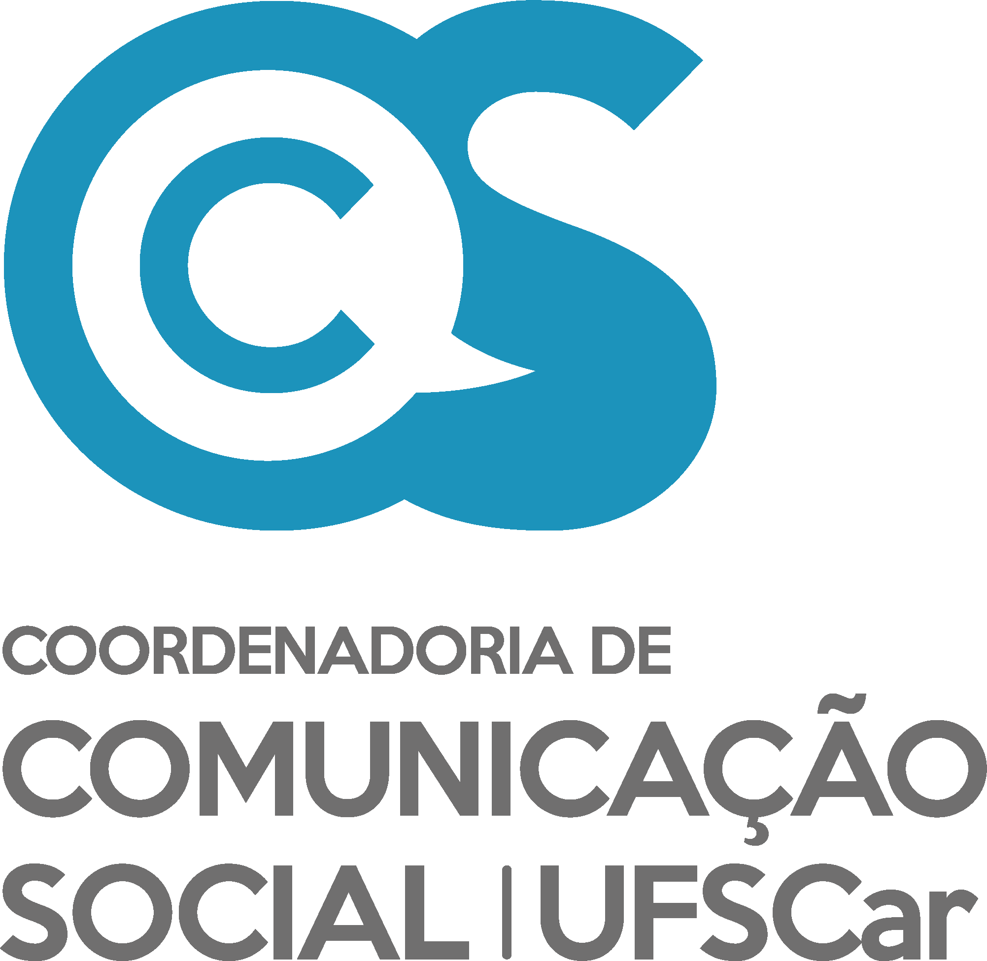 ccs-padrao.png