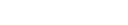 Logotipo PNG Negativo (Branco).png
