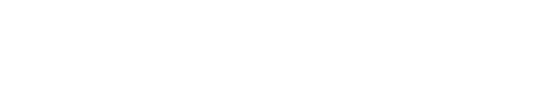 Logotipo PNG Negativo (Branco).png