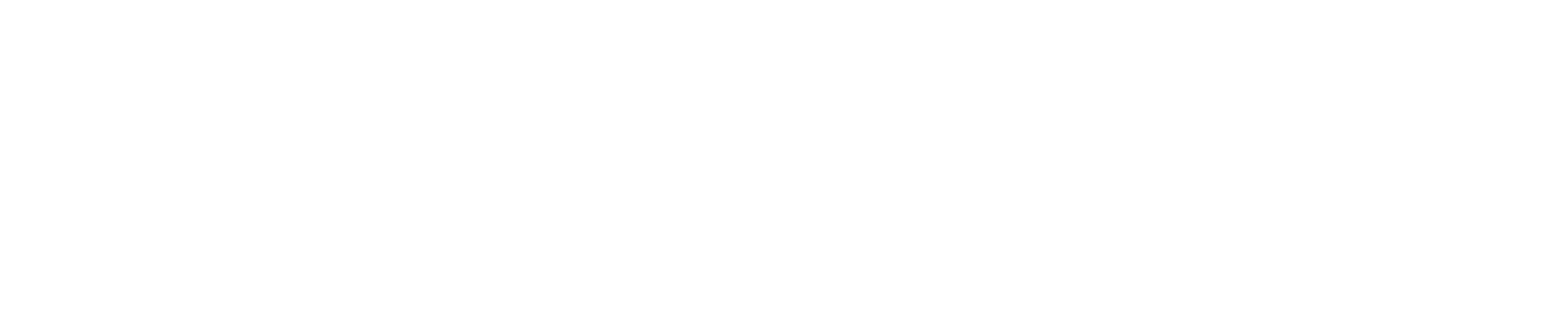 Logotipo PNG Negativo (Branco).png